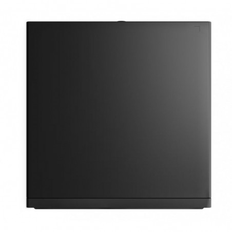 Komputer ThinkCentre M70q Tiny G6 13A4000JPB W11Pro Ultra 7 265T/16GB/512GB/INT/vPro/Black/3YRS OS Komputer ThinkCentre M70q Tiny G6 13A4000JPB W11Pro Ultra 7 265T/16GB/512GB/INT/vPro/Black/3YRS OS