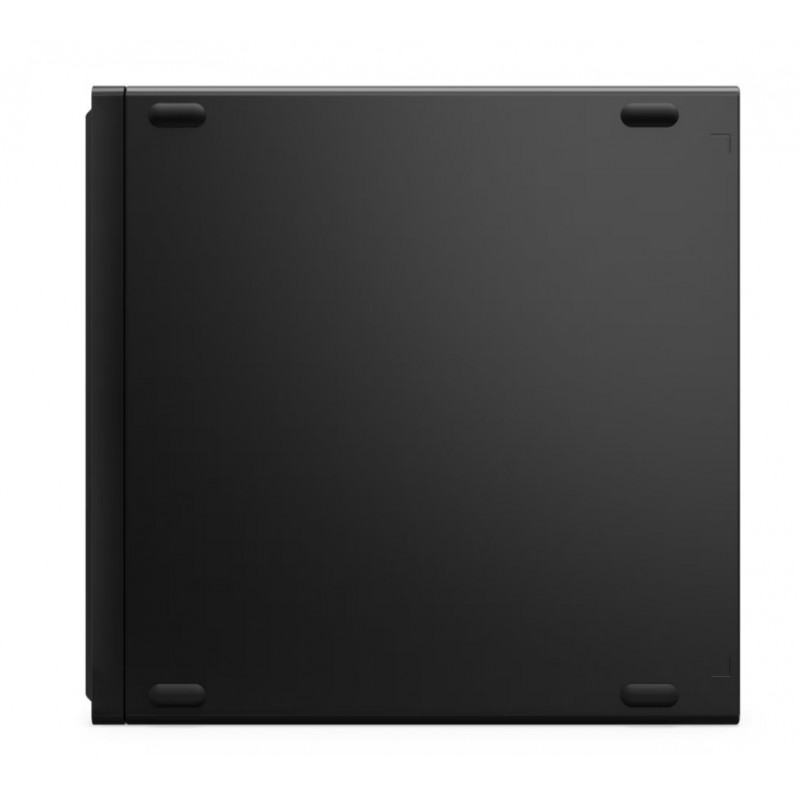 Komputer ThinkCentre M70q Tiny G6 13A4000JPB W11Pro Ultra 7 265T/16GB/512GB/INT/vPro/Black/3YRS OS Komputer ThinkCentre M70q Tiny G6 13A4000JPB W11Pro Ultra 7 265T/16GB/512GB/INT/vPro/Black/3YRS OS