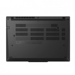 Ultrabook ThinkPad T14 G6 21QJ000TPB W11Pro AI 5 PRO 340/2X16GB/512GB/INT/14.0 WUXGA/Black/3YRS Premier Support + CO2 Offset Ultrabook ThinkPad T14 G6 21QJ000TPB W11Pro AI 5 PRO 340/2X16GB/512GB/INT/14.0 WUXGA/Black/3YRS Premier Support + CO2 Offset