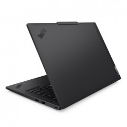 Ultrabook ThinkPad T14 G6 21QJ000TPB W11Pro AI 5 PRO 340/2X16GB/512GB/INT/14.0 WUXGA/Black/3YRS Premier Support + CO2 Offset Ultrabook ThinkPad T14 G6 21QJ000TPB W11Pro AI 5 PRO 340/2X16GB/512GB/INT/14.0 WUXGA/Black/3YRS Premier Support + CO2 Offset