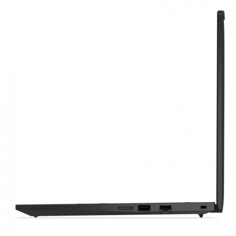 Ultrabook ThinkPad T14 G6 21QJ006HPB W11Pro AI 7 PRO 350/32GB/1TB/INT/14.0 WUXGA/Black/3YRS Premier Support + CO2 Offset Ultrabook ThinkPad T14 G6 21QJ006HPB W11Pro AI 7 PRO 350/32GB/1TB/INT/14.0 WUXGA/Black/3YRS Premier Support + CO2 Offset