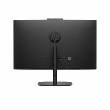 Komputer All-in-One ProStudio2 C5-120U G2i 512GB/16GB/W11P/23.8 cali D34Z7ET Komputer All-in-One ProStudio2 C5-120U G2i 512GB/16GB/W11P/23.8 cali D34Z7ET