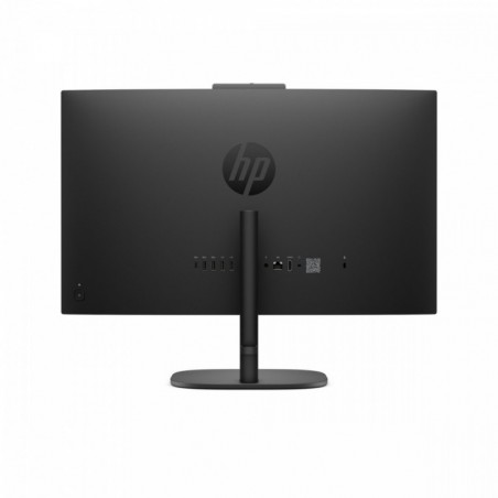 Komputer All-in-One ProStudio2 C5-120U G2i 512GB/16GB/W11P/23.8 cali D34Z7ET Komputer All-in-One ProStudio2 C5-120U G2i 512GB/16GB/W11P/23.8 cali D34Z7ET