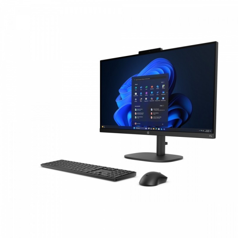 Komputer All-in-One ProStudio2 C5-120U G2i 512GB/16GB/W11P/23.8 cali D34Z7ET Komputer All-in-One ProStudio2 C5-120U G2i 512GB/16GB/W11P/23.8 cali D34Z7ET