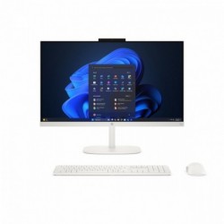 Komputer All-in-One ProStudio2 C5-120U G2i 512GB/16GB/W11P/23.8 cali D35E7ET 