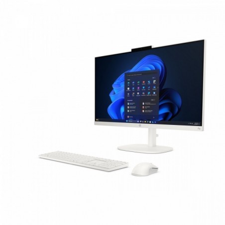 Komputer All-in-One ProStudio2 C5-120U G2i 512GB/16GB/W11P/23.8 cali D35E7ET Komputer All-in-One ProStudio2 C5-120U G2i 512GB/16GB/W11P/23.8 cali D35E7ET