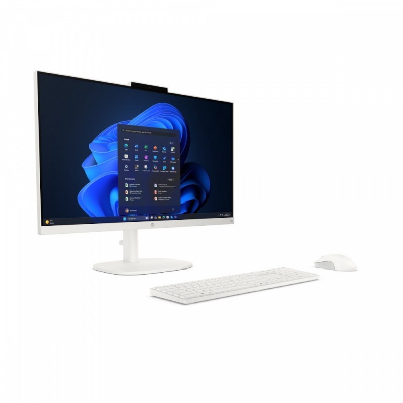 Komputer All-in-One ProStudio2 C5-120U G2i 512GB/16GB/W11P/23.8 cali D35E7ET Komputer All-in-One ProStudio2 C5-120U G2i 512GB/16GB/W11P/23.8 cali D35E7ET