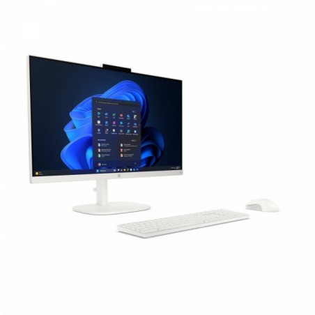 Komputer All-in-One ProStudio2 C5-120U G2i 512GB/16GB/W11P/23.8 cali D35E7ET Komputer All-in-One ProStudio2 C5-120U G2i 512GB/16GB/W11P/23.8 cali D35E7ET