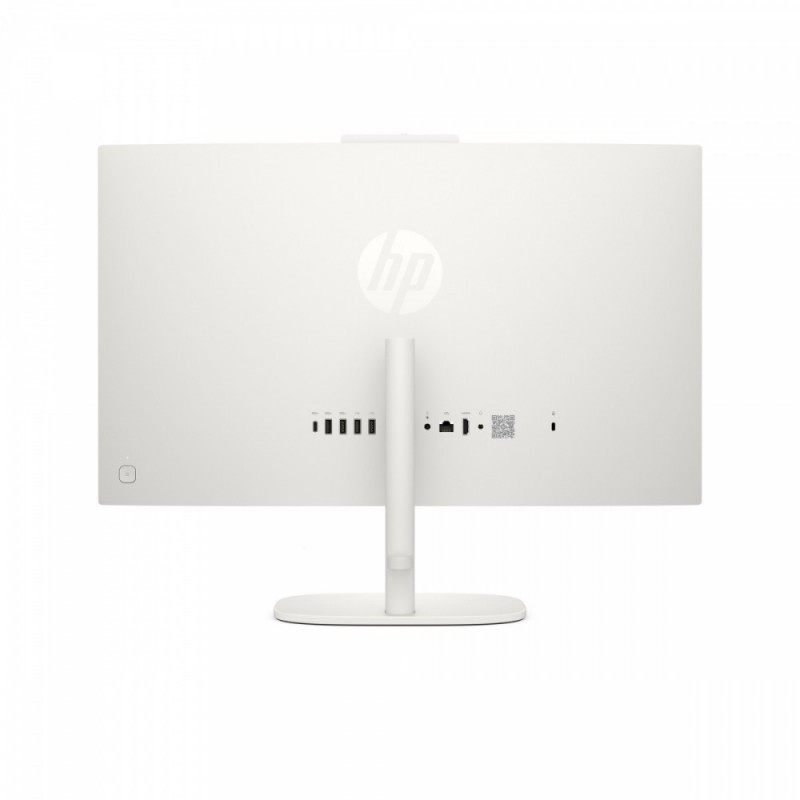 Komputer All-in-One ProStudio2 C5-120U G2i 512GB/16GB/W11P/23.8 cali D35E7ET Komputer All-in-One ProStudio2 C5-120U G2i 512GB/16GB/W11P/23.8 cali D35E7ET