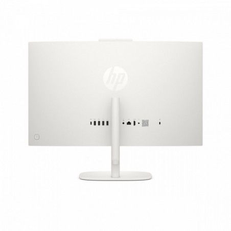 Komputer All-in-One ProStudio2 C5-120U G2i 512GB/16GB/W11P/23.8 cali D35E7ET Komputer All-in-One ProStudio2 C5-120U G2i 512GB/16GB/W11P/23.8 cali D35E7ET
