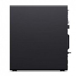 Stacja robocza ThinkStation P3 Tower 30HT005NPB W11Pro Ultra 9 285K/2X32GB/1TB/RTX 4000 20GB/vPro/3YR OS + 1YR Premier Support 