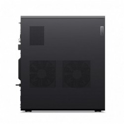Stacja robocza ThinkStation P3 Tower 30HT005NPB W11Pro Ultra 9 285K/2X32GB/1TB/RTX 4000 20GB/vPro/3YR OS + 1YR Premier Support 