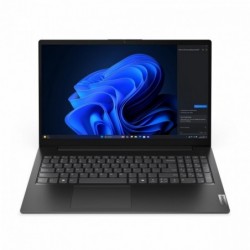 Laptop V15 G5 83GW009CPB W11Pro i3-1315U/16GB/512GB/INT/15.6 FHD/Business Black/3YRS OS + 1YR CI 