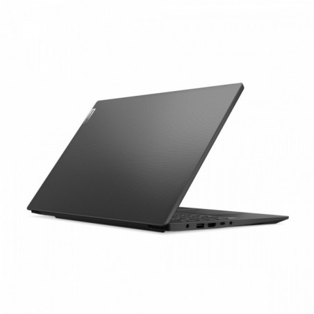 Laptop V15 G5 83GW009CPB W11Pro i3-1315U/16GB/512GB/INT/15.6 FHD/Business Black/3YRS OS + 1YR CI 