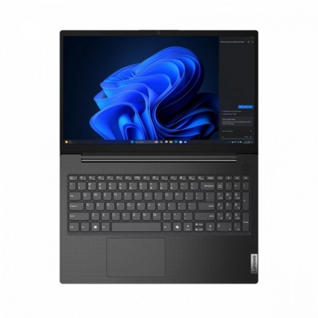 Laptop V15 G5 83GW009CPB W11Pro i3-1315U/16GB/512GB/INT/15.6 FHD/Business Black/3YRS OS + 1YR CI 