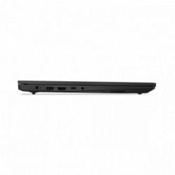 Laptop V15 G5 83GW009CPB W11Pro i3-1315U/16GB/512GB/INT/15.6 FHD/Business Black/3YRS OS + 1YR CI 