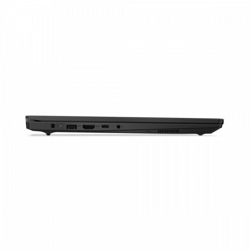Laptop V15 G5 83GW009CPB W11Pro i3-1315U/16GB/512GB/INT/15.6 FHD/Business Black/3YRS OS + 1YR CI 