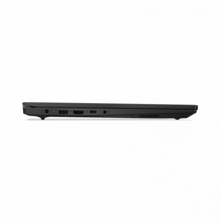 Laptop V15 G5 83GW009CPB W11Pro i3-1315U/16GB/512GB/INT/15.6 FHD/Business Black/3YRS OS + 1YR CI 