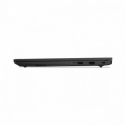 Laptop V15 G5 83GW009CPB W11Pro i3-1315U/16GB/512GB/INT/15.6 FHD/Business Black/3YRS OS + 1YR CI 