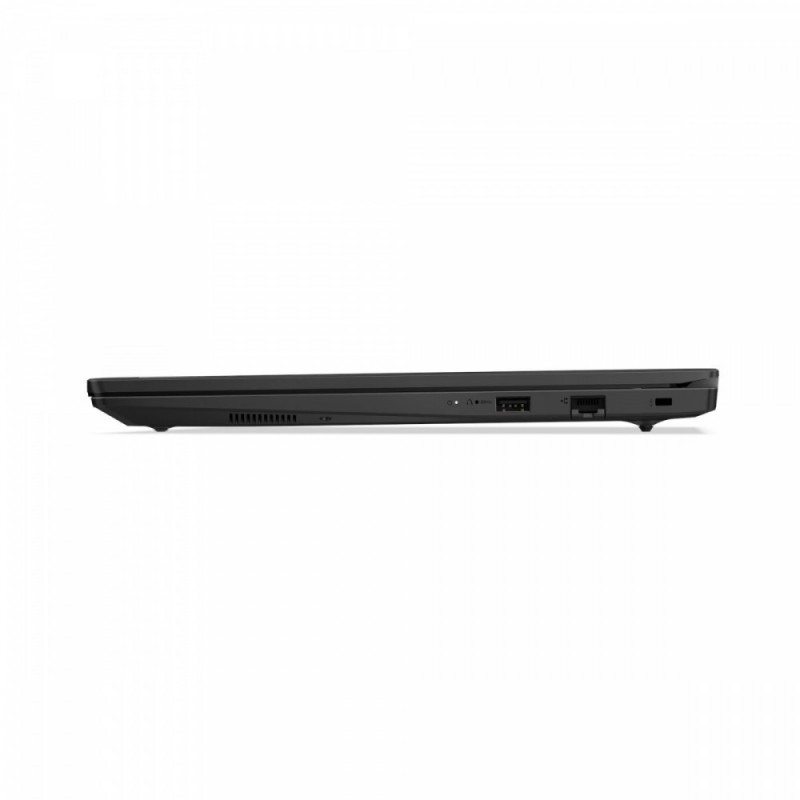 Laptop V15 G5 83GW009CPB W11Pro i3-1315U/16GB/512GB/INT/15.6 FHD/Business Black/3YRS OS + 1YR CI 