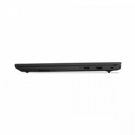 Laptop V15 G5 83GW009CPB W11Pro i3-1315U/16GB/512GB/INT/15.6 FHD/Business Black/3YRS OS + 1YR CI 