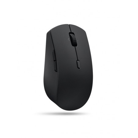 Zestaw klawiatura i mysz Professional bezprzewodowy Rechargeable 4X31R64316