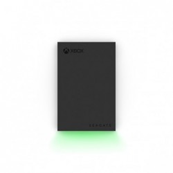 Dysk twardy 2.5 cala Game Drive Xbox STKX5000403 5TB Dysk twardy 2.5 cala Game Drive Xbox STKX5000403 5TB