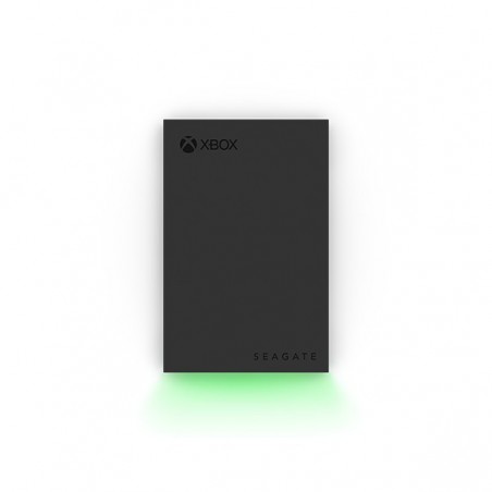Dysk twardy 2.5 cala Game Drive Xbox STKX5000403 5TB Dysk twardy 2.5 cala Game Drive Xbox STKX5000403 5TB