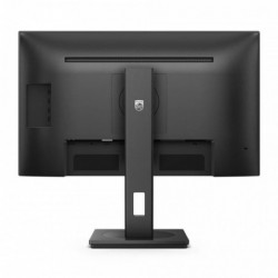 Monitor 23,8 cali 242S9JML VA DVI HDMI DP Pivot Monitor 23,8 cali 242S9JML VA DVI HDMI DP Pivot
