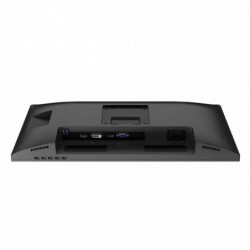 Monitor 23,8 cali 242S9JML VA DVI HDMI DP Pivot Monitor 23,8 cali 242S9JML VA DVI HDMI DP Pivot