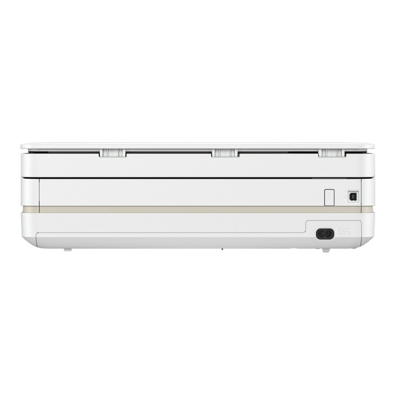 HP Envy 6120e All-in-One Color Inkjet 10/7ppm Print Scan Copy Printer HP Envy 6120e All-in-One Color Inkjet 10/7ppm Print Scan Copy Printer