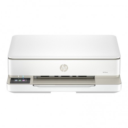 HP Envy 6120e All-in-One Color Inkjet 10/7ppm Print Scan Copy Printer HP Envy 6120e All-in-One Color Inkjet 10/7ppm Print Scan Copy Printer