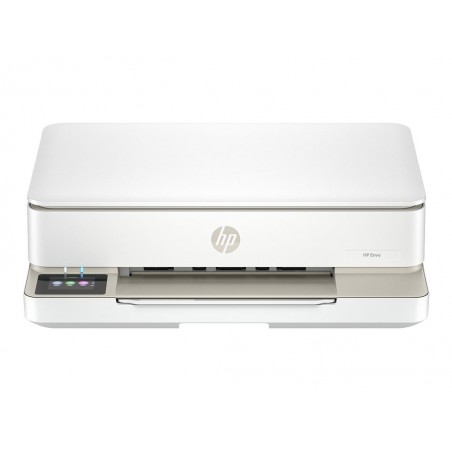 HP Envy 6120e All-in-One Color Inkjet 10/7ppm Print Scan Copy Printer HP Envy 6120e All-in-One Color Inkjet 10/7ppm Print Scan Copy Printer