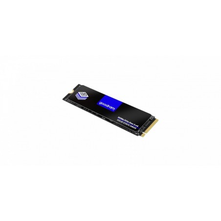 Dysk SSD PX500-G2 512GB M.2 PCIe 3x4 NVMe 2280 Dysk SSD PX500-G2 512GB M.2 PCIe 3x4 NVMe 2280