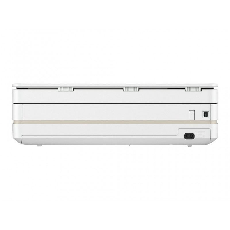 HP Envy 6120e All-in-One Color Inkjet 10/7ppm Print Scan Copy Printer HP Envy 6120e All-in-One Color Inkjet 10/7ppm Print Scan Copy Printer