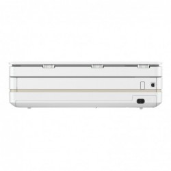 HP Envy 6120e All-in-One Color Inkjet 10/7ppm Print Scan Copy Printer HP Envy 6120e All-in-One Color Inkjet 10/7ppm Print Scan Copy Printer