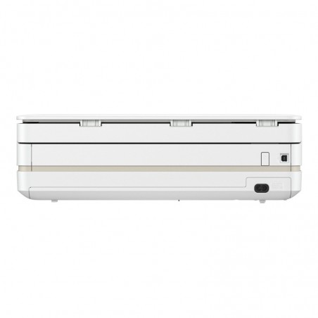 HP Envy 6120e All-in-One Color Inkjet 10/7ppm Print Scan Copy Printer HP Envy 6120e All-in-One Color Inkjet 10/7ppm Print Scan Copy Printer