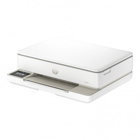 HP Envy 6120e All-in-One Color Inkjet 10/7ppm Print Scan Copy Printer HP Envy 6120e All-in-One Color Inkjet 10/7ppm Print Scan Copy Printer