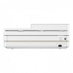 HP Envy 6520e All-in-One Color Inkjet 10/7ppm Print Scan Copy Printer