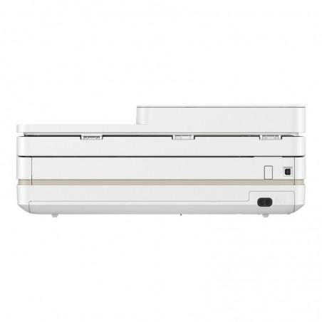 HP Envy 6520e All-in-One Color Inkjet 10/7ppm Print Scan Copy Printer HP Envy 6520e All-in-One Color Inkjet 10/7ppm Print Scan Copy Printer