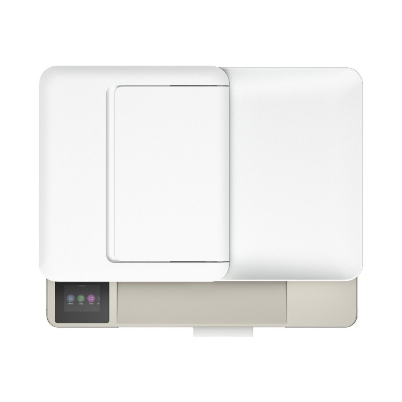 HP Envy 6520e All-in-One Color Inkjet 10/7ppm Print Scan Copy Printer HP Envy 6520e All-in-One Color Inkjet 10/7ppm Print Scan Copy Printer