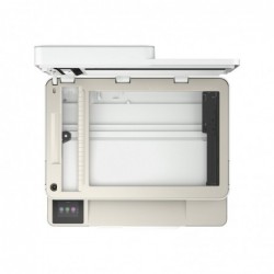 HP Envy 6520e All-in-One Color Inkjet 10/7ppm Print Scan Copy Printer HP Envy 6520e All-in-One Color Inkjet 10/7ppm Print Scan Copy Printer