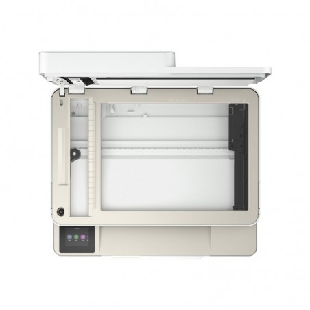 HP Envy 6520e All-in-One Color Inkjet 10/7ppm Print Scan Copy Printer HP Envy 6520e All-in-One Color Inkjet 10/7ppm Print Scan Copy Printer