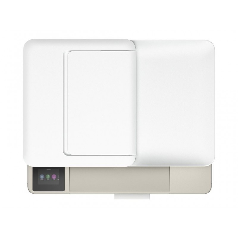 HP Envy 6520e All-in-One Color Inkjet 10/7ppm Print Scan Copy Printer HP Envy 6520e All-in-One Color Inkjet 10/7ppm Print Scan Copy Printer