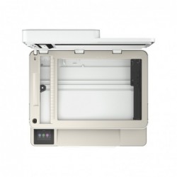 HP Envy 6520e All-in-One Color Inkjet 10/7ppm Print Scan Copy Printer HP Envy 6520e All-in-One Color Inkjet 10/7ppm Print Scan Copy Printer