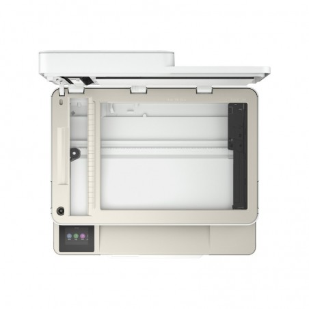 HP Envy 6520e All-in-One Color Inkjet 10/7ppm Print Scan Copy Printer HP Envy 6520e All-in-One Color Inkjet 10/7ppm Print Scan Copy Printer