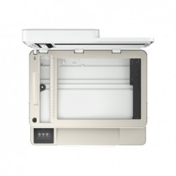 HP Envy 6520e All-in-One Color Inkjet 10/7ppm Print Scan Copy Printer HP Envy 6520e All-in-One Color Inkjet 10/7ppm Print Scan Copy Printer