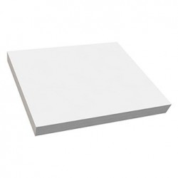Epson Premium Luster Photo Pa, C13S041785, foto papier, połysk, biały, A3+, 235 g/m2, 100 szt., atrament