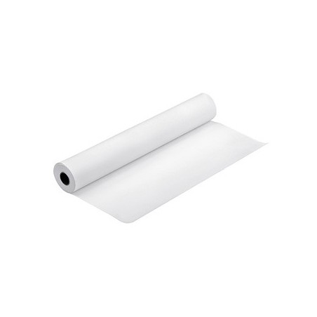 Epson 330/30.5/Proofing Paper White Semimatte, półpołysk, 13", C13S042002, 256 g/m2, papier, 330mmx30.5m, biały, do drukarek
