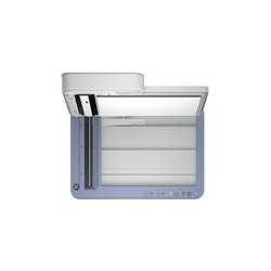 HP DeskJet 4322 All-in-One Color Printer 8.5/5.5 ppm HP DeskJet 4322 All-in-One Color Printer 8.5/5.5 ppm